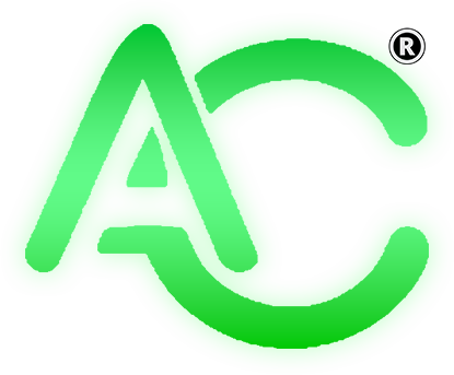 Abdul Creator & Co.® Logo